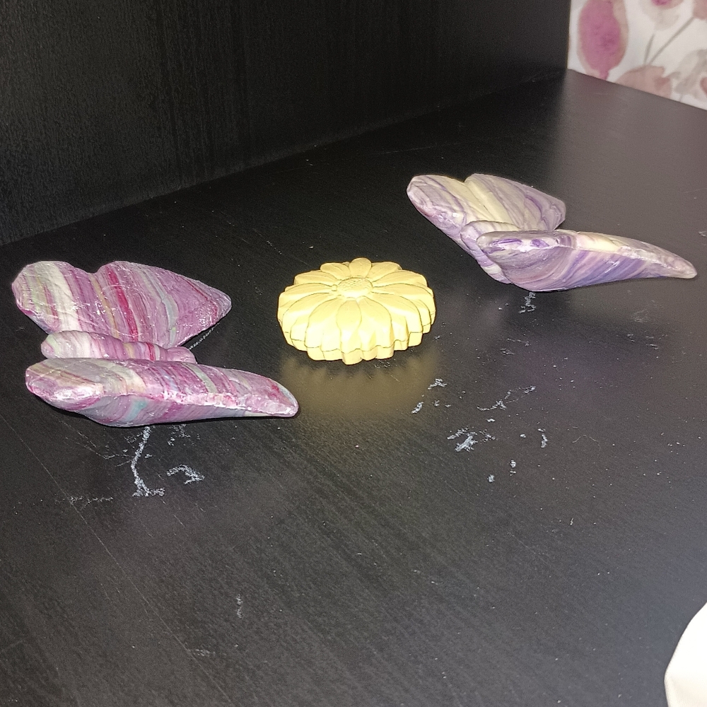Handmade Soap - Picture 2 of 6